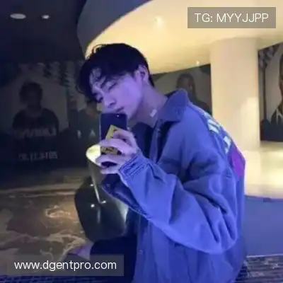 滕维靓